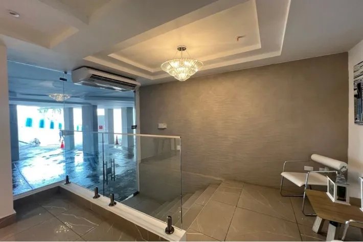 Se vende apartamento en PH Buona Vista, Carrasquilla, San Francisco