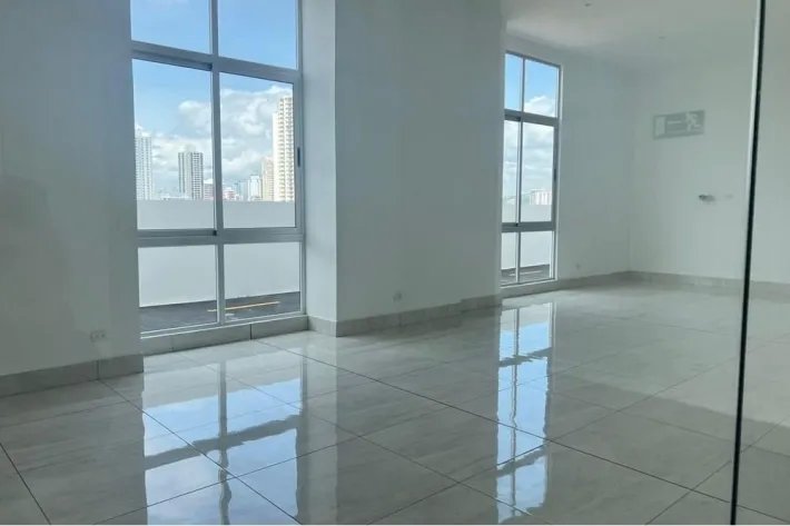Se vende apartamento en PH Buona Vista, Carrasquilla, San Francisco