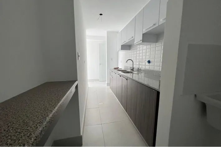 Se vende apartamento en PH Buona Vista, Carrasquilla, San Francisco