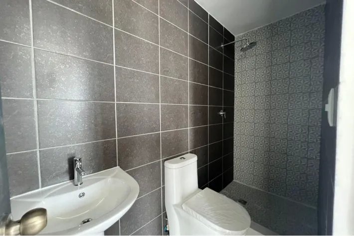 Se vende apartamento en PH Buona Vista, Carrasquilla, San Francisco