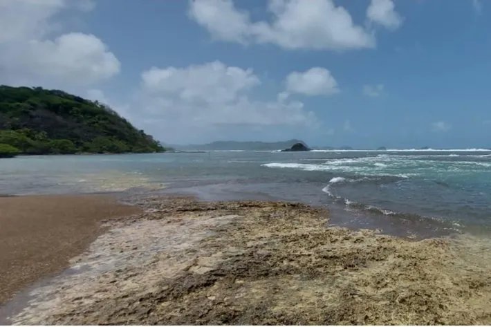 Land for sale in Santa Isabel, Colón