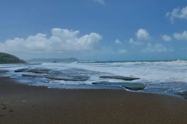 Land for sale in Santa Isabel, Colón