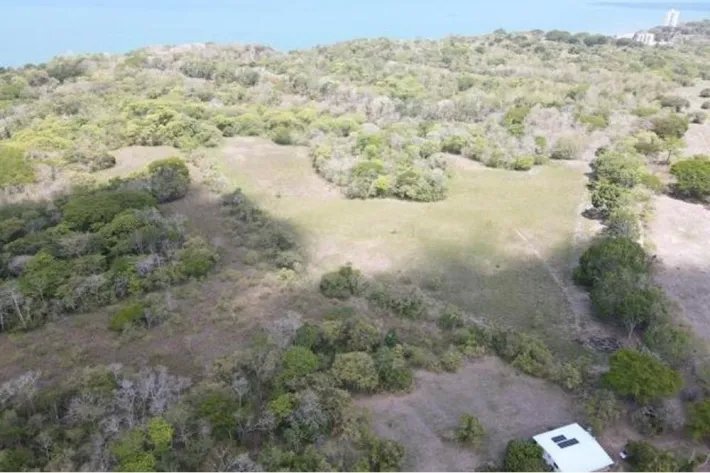 Land for sale in San Carlos, Las Uvas