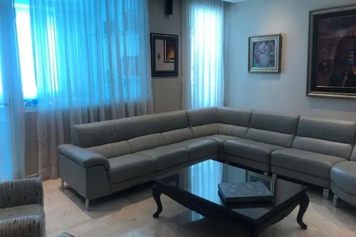 Venta de Apartamento en Bella Mare, Punta Pacifica