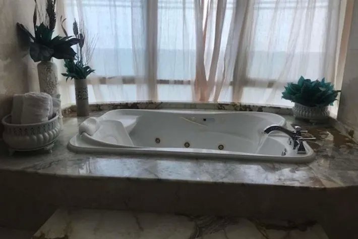 Venta de Apartamento en Bella Mare, Punta Pacifica