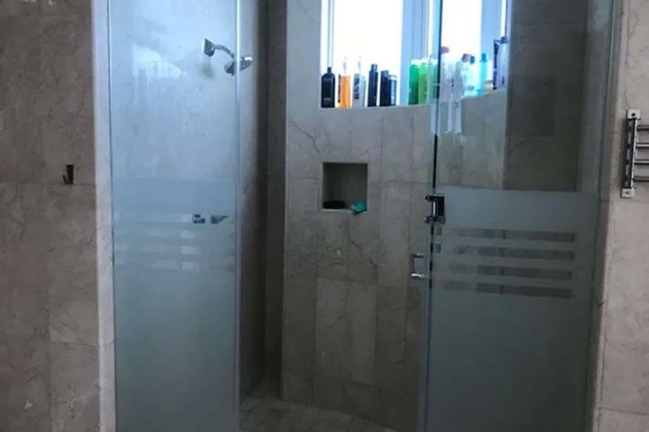 Venta de Apartamento en Bella Mare, Punta Pacifica