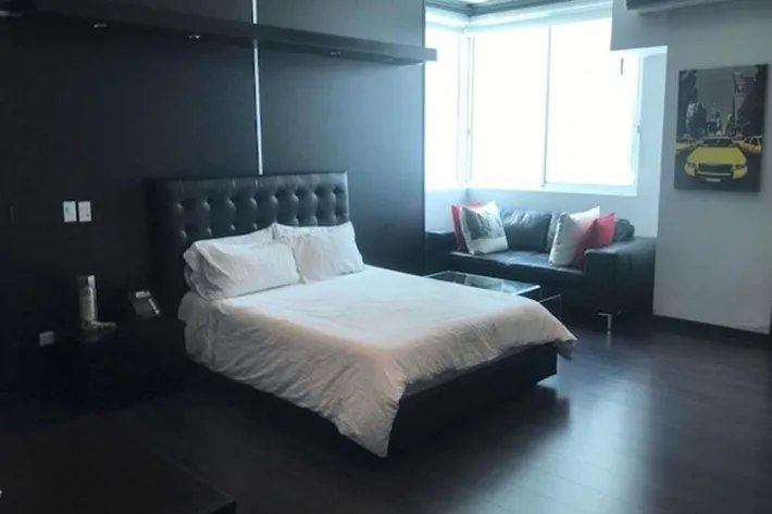 Venta de Apartamento en Bella Mare, Punta Pacifica