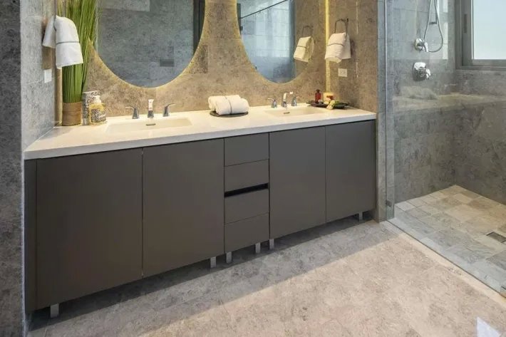 Venta de apartamento en Sea Point, Paitilla