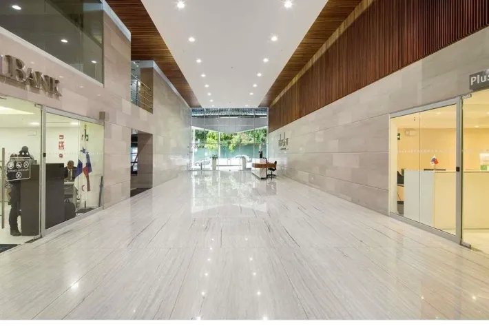 Alquiler de Oficinas en Hi Point, Calle 51, Bella Vista