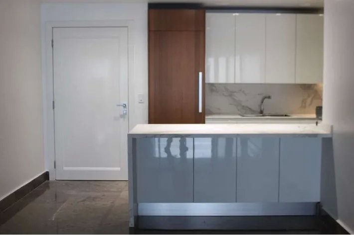 Venta de apartamento en PH Yoo, Panamá