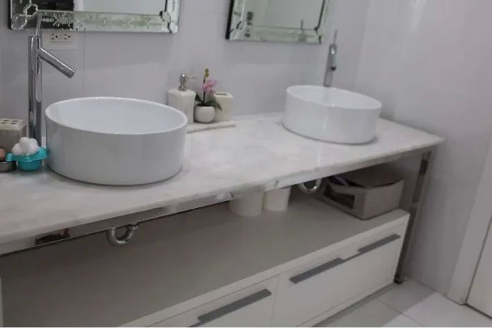 Venta de apartamento en PH Yoo, Panamá