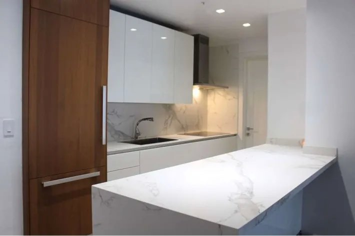 Venta de apartamento en PH Yoo, Panamá