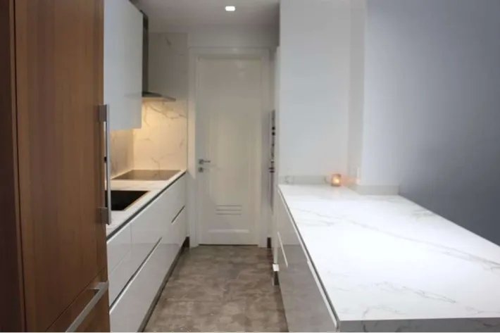 Venta de apartamento en PH Yoo, Panamá
