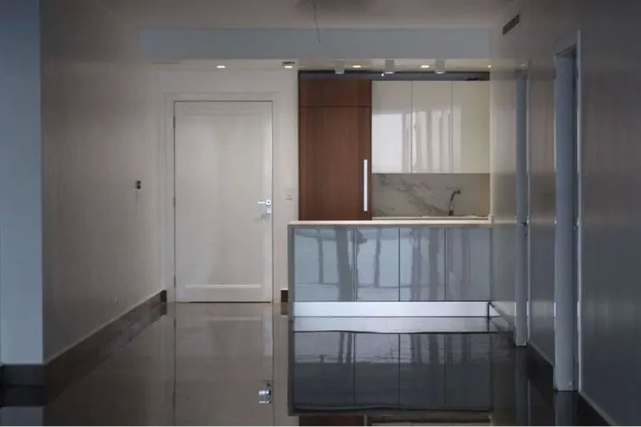 Venta de apartamento en PH Yoo, Panamá