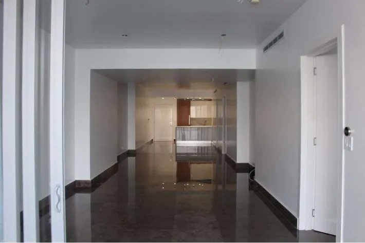 Venta de apartamento en PH Yoo, Panamá