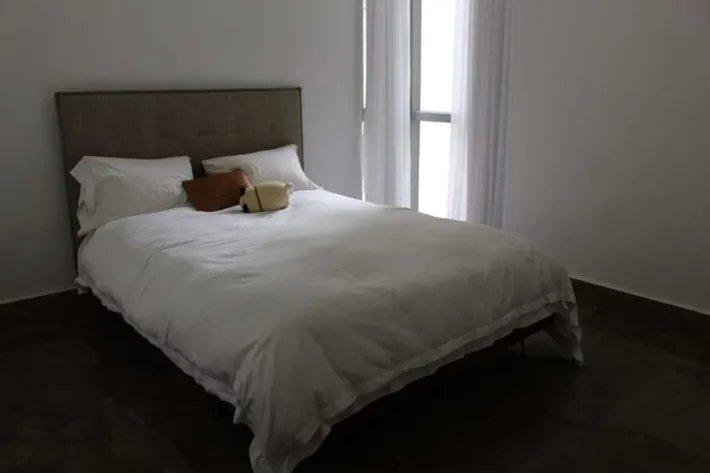 Venta de apartamento en PH Yoo, Panamá