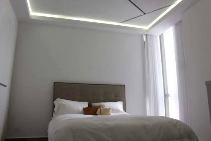 Venta de apartamento en PH Yoo, Panamá