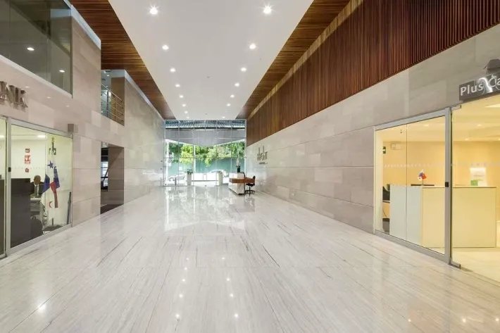 Venta de Oficina en Hi Point, Bella Vista