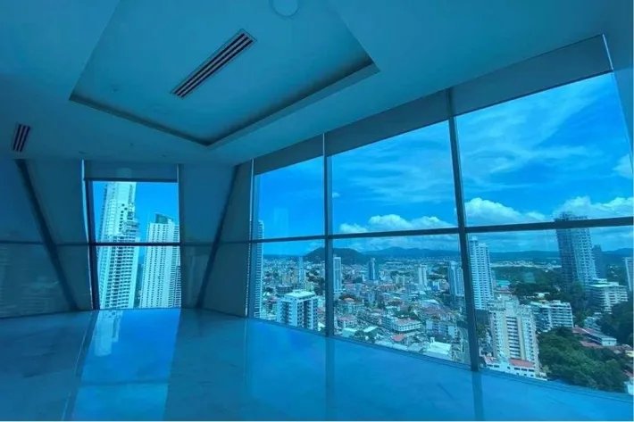 Venta de Oficina en Hi Point, Bella Vista