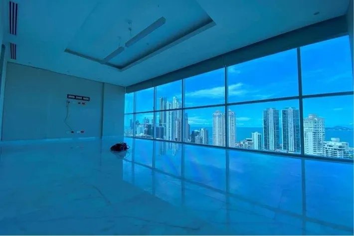 Venta de Oficina en Hi Point, Bella Vista