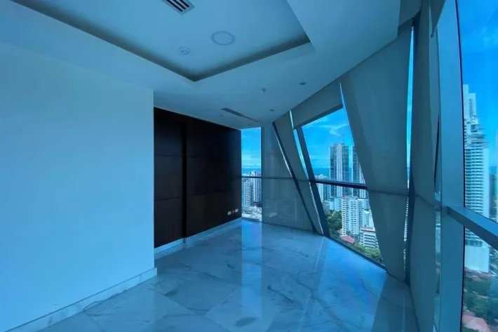 Venta de Oficina en Hi Point, Bella Vista