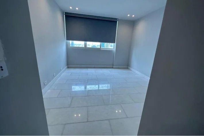 Alquiler de apartamento en The Towers, Punta Paitilla