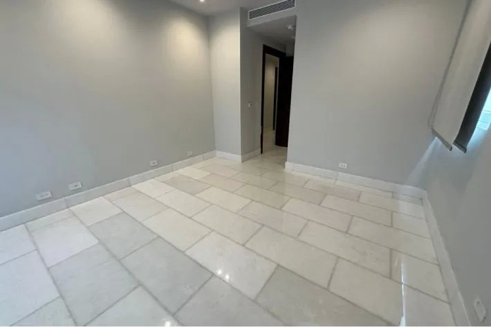 Alquiler de apartamento en The Towers, Punta Paitilla