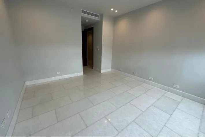 Alquiler de apartamento en The Towers, Punta Paitilla