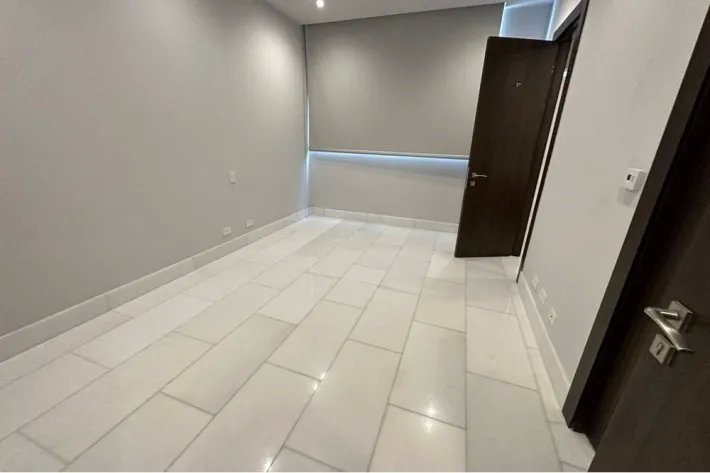 Alquiler de apartamento en The Towers, Punta Paitilla
