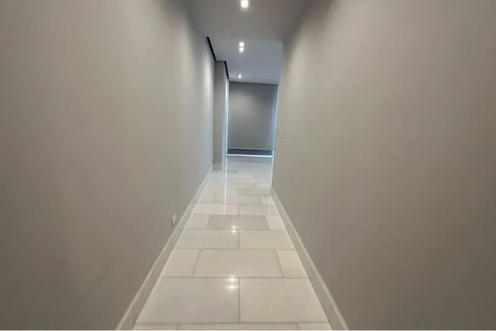 Alquiler de apartamento en The Towers, Punta Paitilla