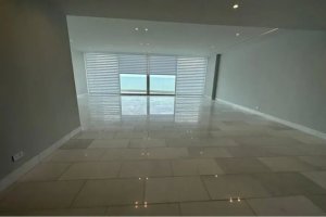 Alquiler de apartamento en The Towers, Punta Paitilla