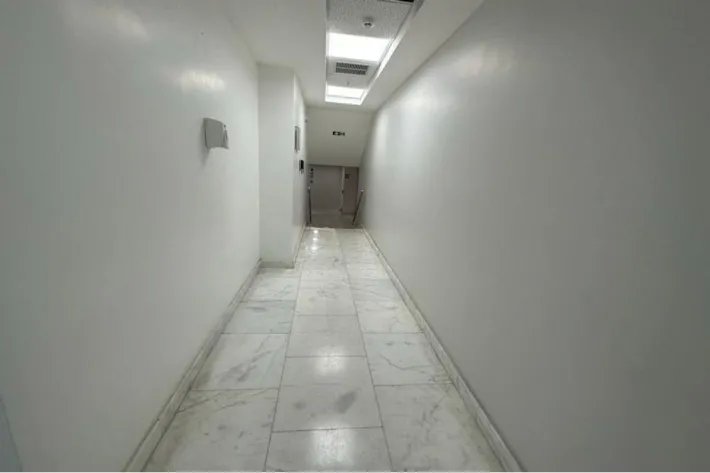 Alquiler de local comercial en Hi Point Offices, Bella Vista