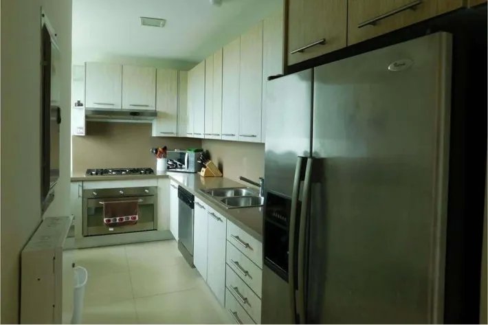 Se vende Penthouse en PH Cocolí, Bijao, Río Hato