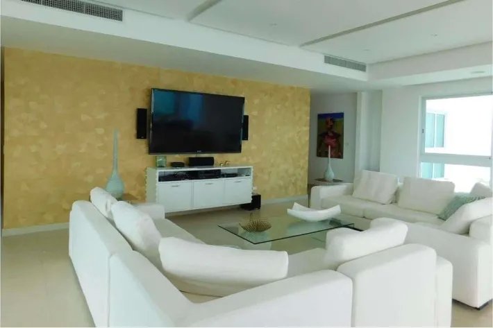 Se vende Penthouse en PH Cocolí, Bijao, Río Hato