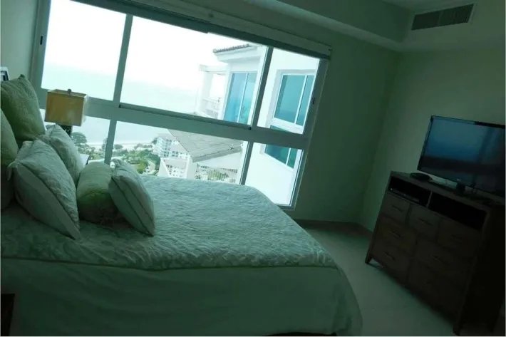 Se vende Penthouse en PH Cocolí, Bijao, Río Hato