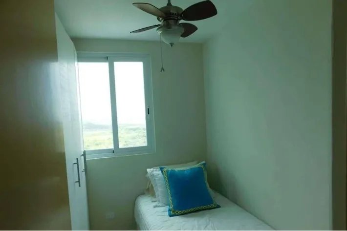 Se vende Penthouse en PH Cocolí, Bijao, Río Hato