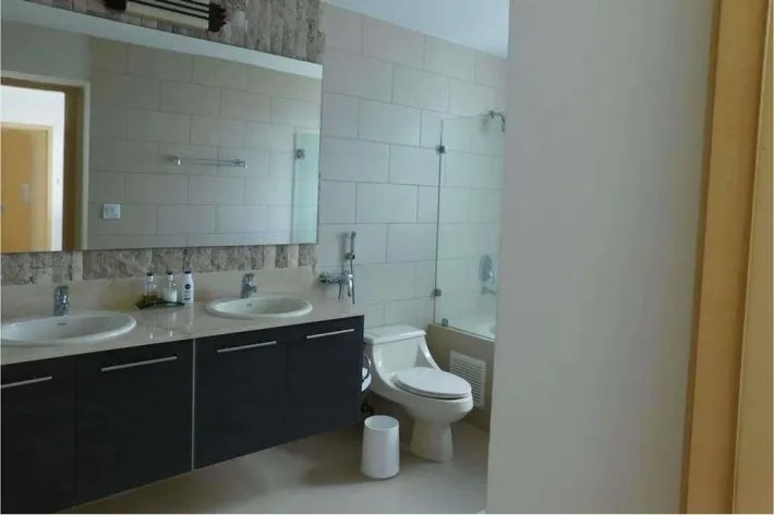 Se vende Penthouse en PH Cocolí, Bijao, Río Hato