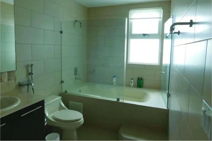 Se vende Penthouse en PH Cocolí, Bijao, Río Hato