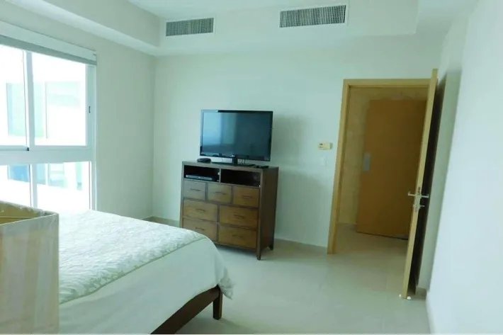 Se vende Penthouse en PH Cocolí, Bijao, Río Hato