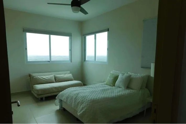 Se vende Penthouse en PH Cocolí, Bijao, Río Hato