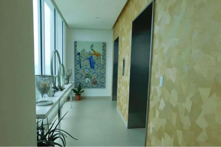 Se vende Penthouse en PH Cocolí, Bijao, Río Hato