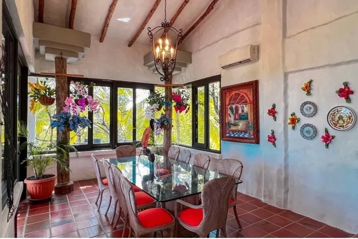 Se vende casa en Coronado, Chame