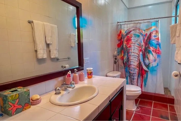 Se vende casa en Coronado, Chame