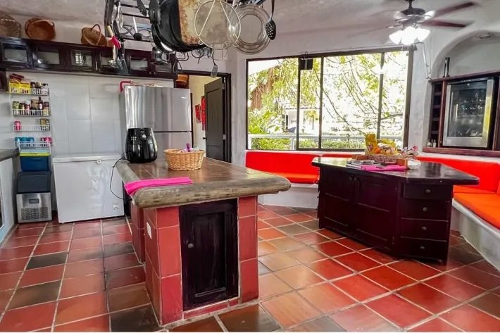 Se vende casa en Coronado, Chame