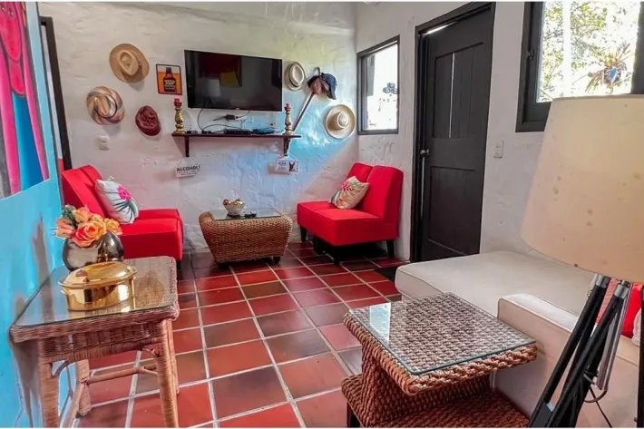 Se vende casa en Coronado, Chame