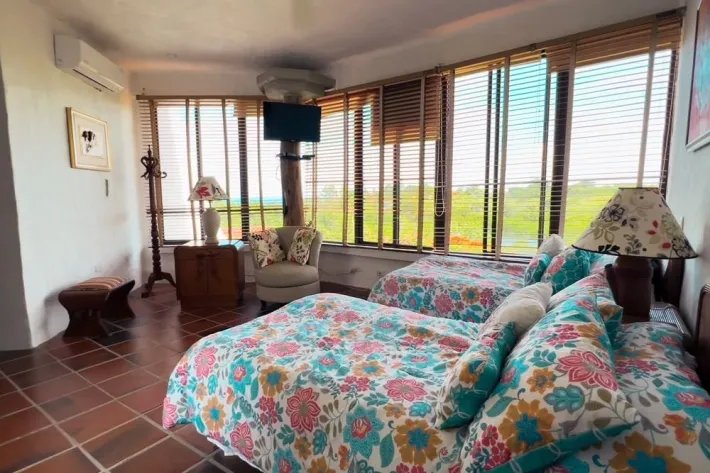 Se vende casa en Coronado, Chame