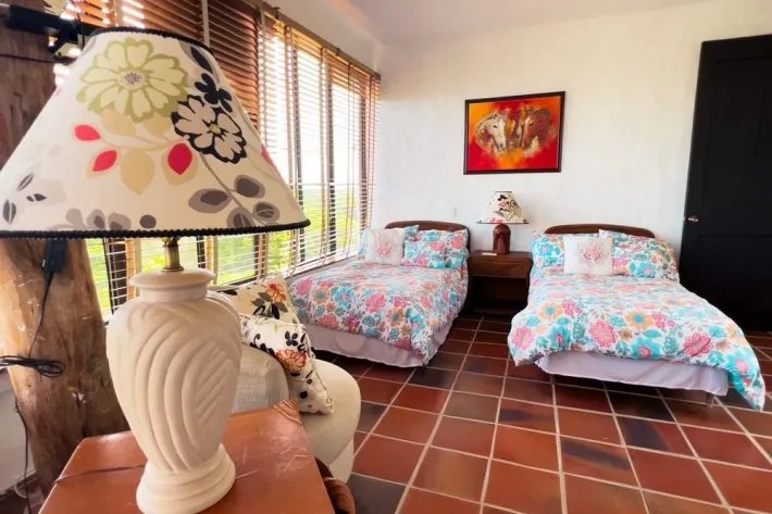 Se vende casa en Coronado, Chame