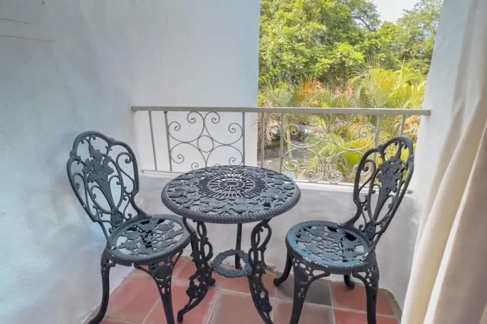 Se vende casa en Coronado, Chame