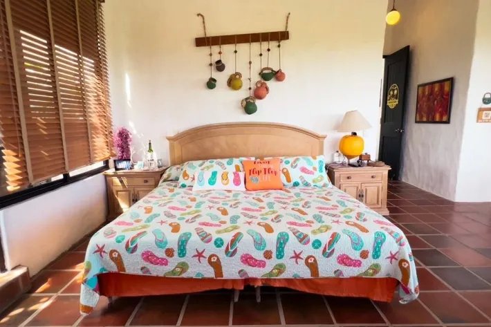 Se vende casa en Coronado, Chame