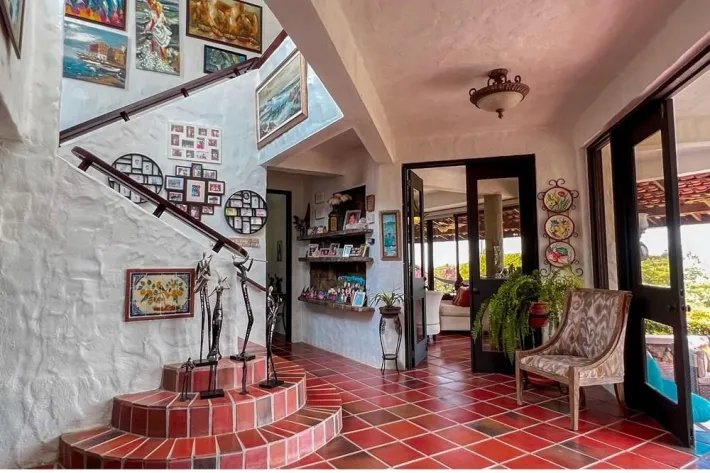 Se vende casa en Coronado, Chame